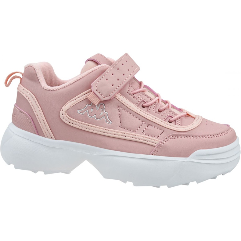 Kappa Rave Nc K Jr 260782K-2110 roz