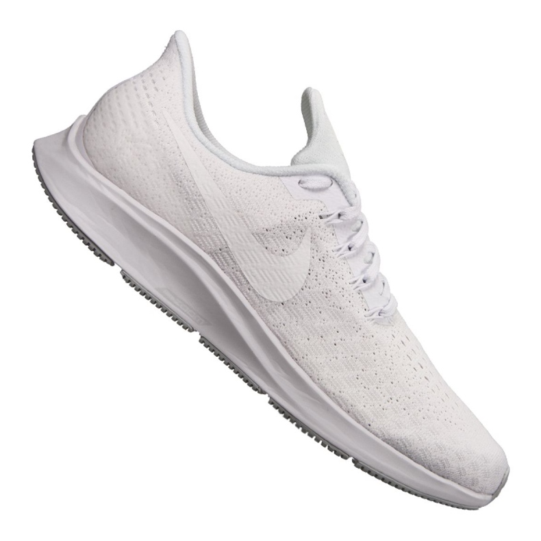 Nike Air Zoom Pegasus 35 M 942851-100 alb