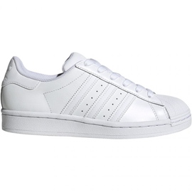 Pantofi Pentru Copii Adidas Superstar J Alb Ef5399 Butymodne Pl Pantofi Pentru Copii Adidas Superstar J Alb Ef5399 Butymodne Pl