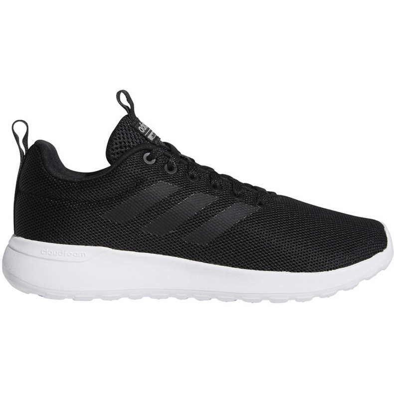 Pantofi Adidas Lite Racer Cln W BB6896 negru