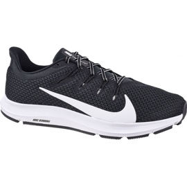 Pantofi Nike Quest 2 W CI3803-004 negru