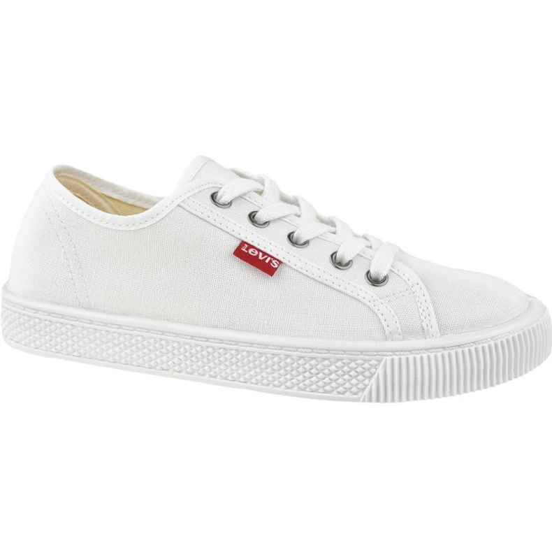 Plaja Levi's Malibu W 225849-1733-50 alb