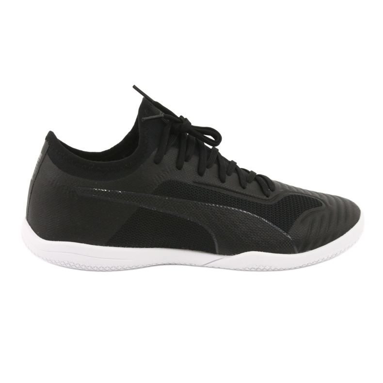 Pantofi Puma 365 Sala 1 M 105989-01 negru