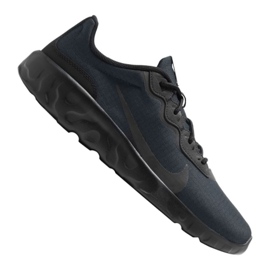 Pantofi Nike Explore Strada M CD7093-002 negru