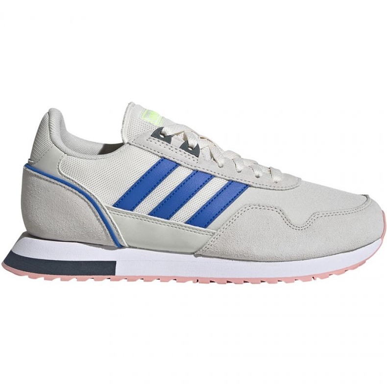 Încălțăminte adidas 8K 2020 W EH1438 gri