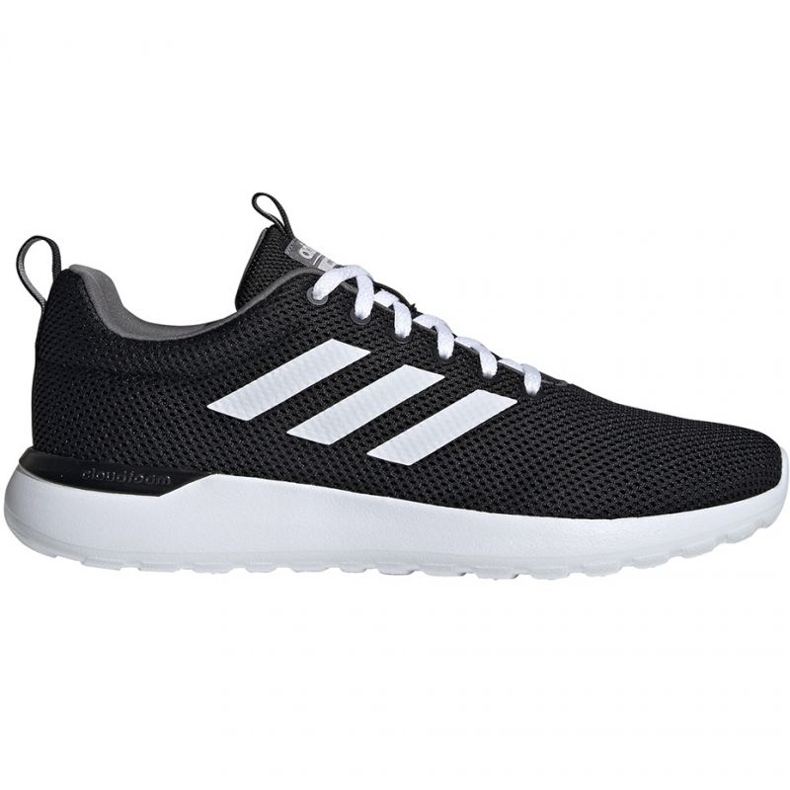 Pantofi Adidas Lite Racer Cln M EE8138 negru