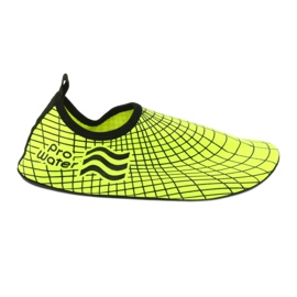 Ghete neopron ProWater pentru apă verde