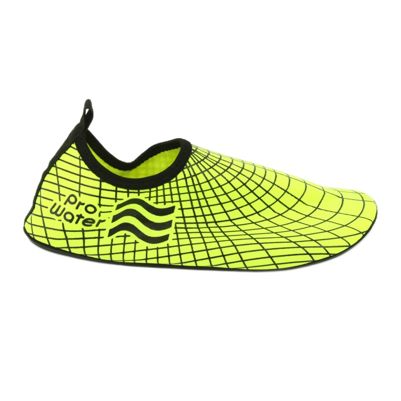 Ghete neopron ProWater pentru apă verde Ghete neopron ProWater pentru apă verde