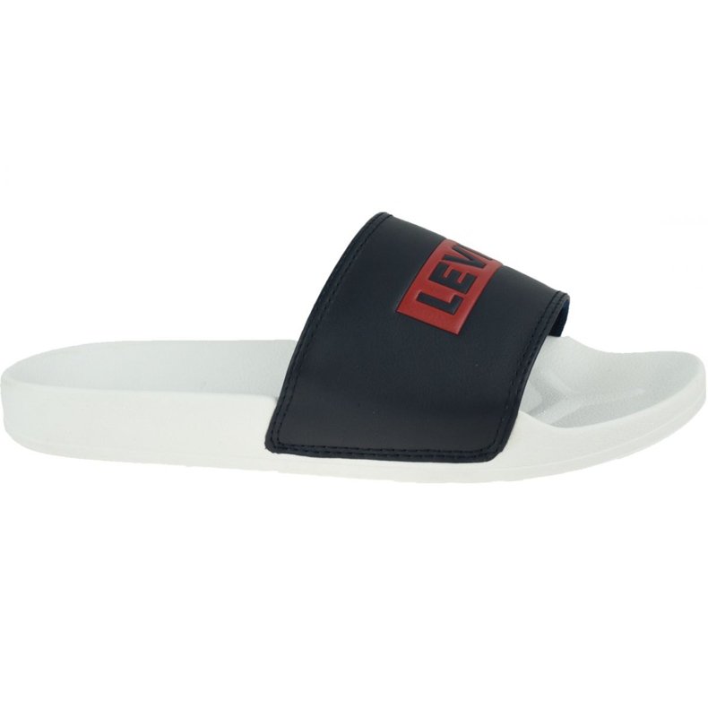 Levi's June Babytab 231761-794-51 negru