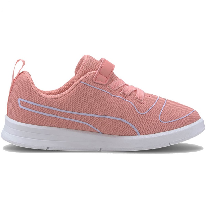 Puma Kali V Ps Palace Jr 367796 13 roz Puma Kali V Ps Palace Jr 367796 13 roz