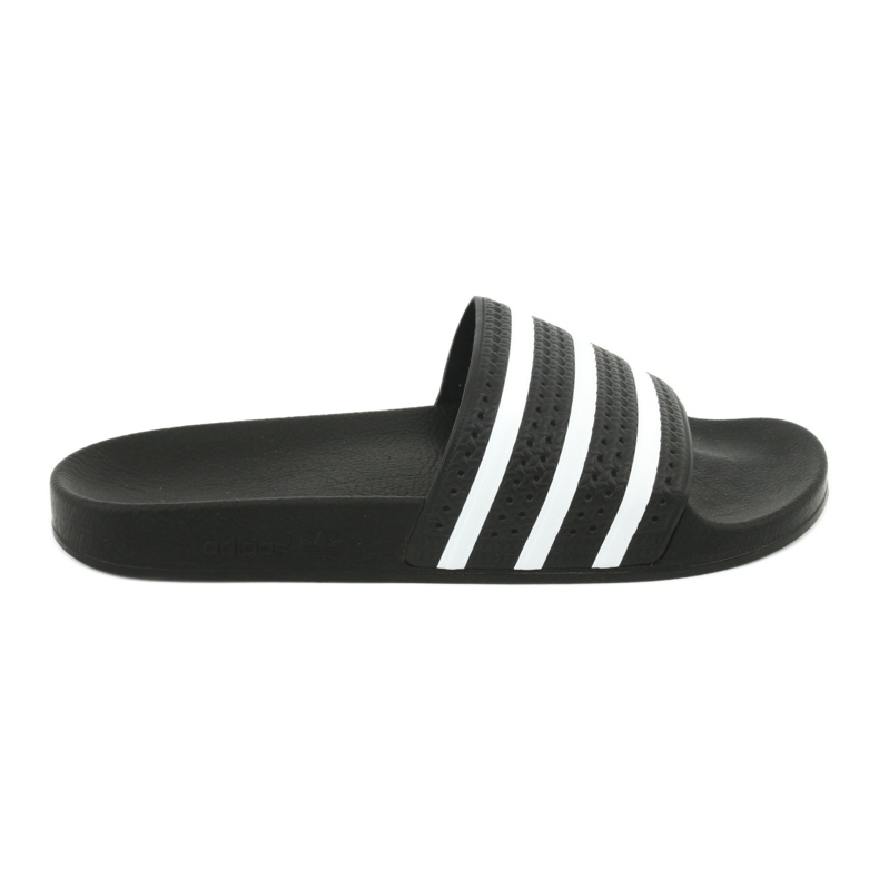 Adidas Originals Adilette M 280647 alb negru