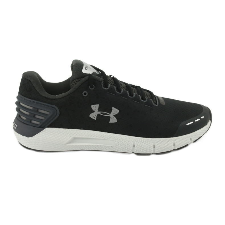 Under Armour Charged Rogue Storm M 3021948-001 negru gri