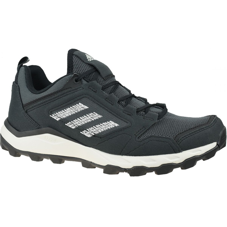 Pantofi Adidas Terrex Agravic Tr Ub Trail M EH2313 negru