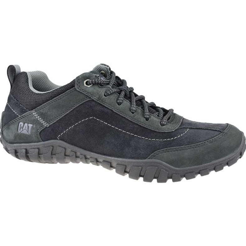 Pantofi Caterpillar Arise M P721362 negru