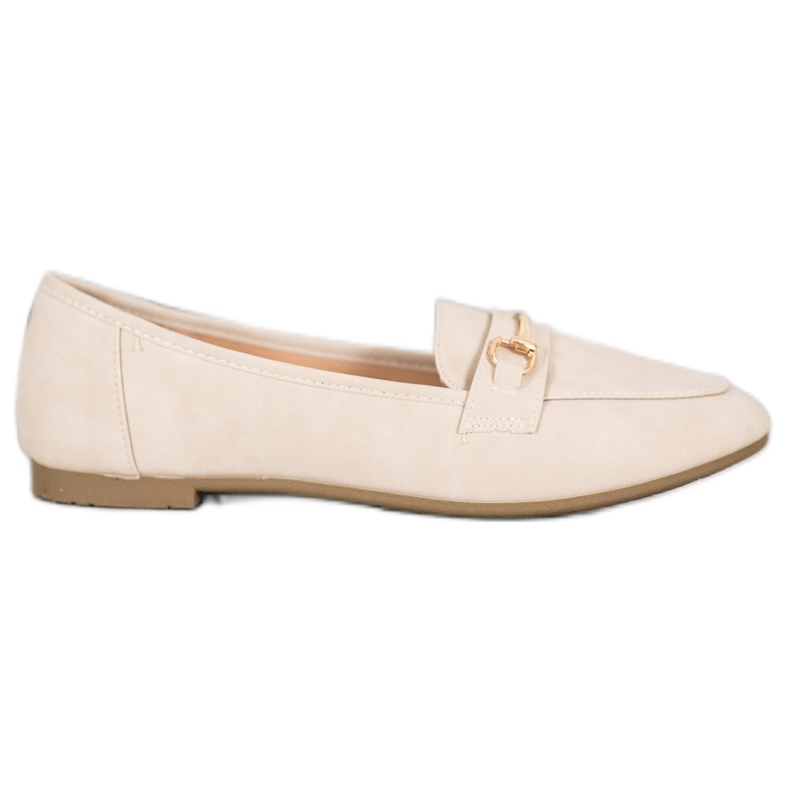 Nio Nio 99-06a-fi maro Nio Nio 99-06a-fi maro