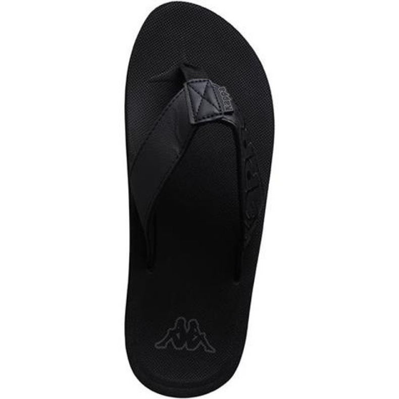 Kappa Rodeen M 242 808 1116 negru