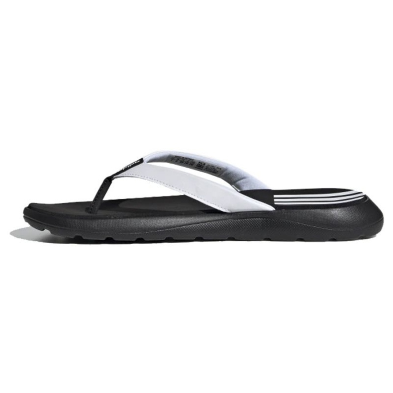 Adidas Comfort Flip Flop EG2065 alb