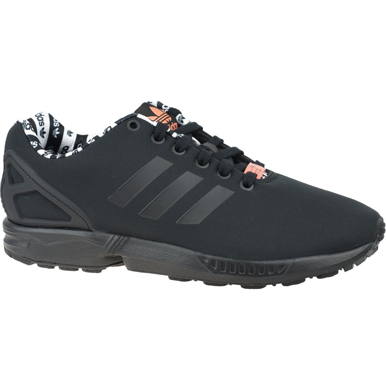 Pantofi Adidas Zx Flux M EG8776 negru
