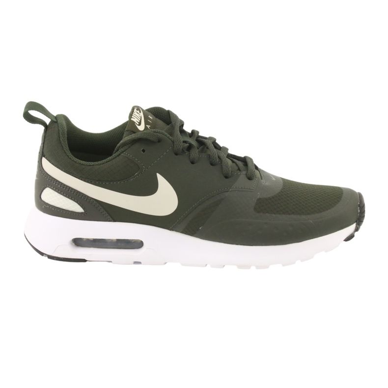 Pantof Nike Air Max Vision Se M 918231-300 kaki