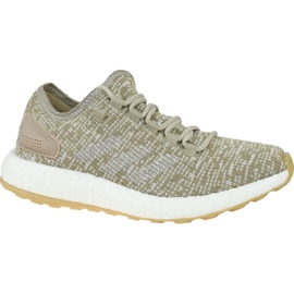 Adidas Pureboost W S81992 multicolor Adidas Pureboost W S81992 multicolor