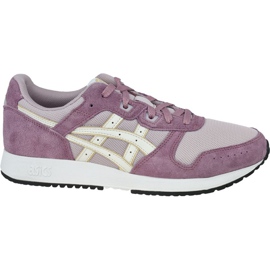 Asics Lyte Classic W 1192A181-700 pantofi roz Asics Lyte Classic W 1192A181-700 pantofi roz