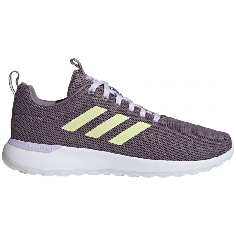 Pantofi Adidas Lite Racer Cln EG3147 gri
