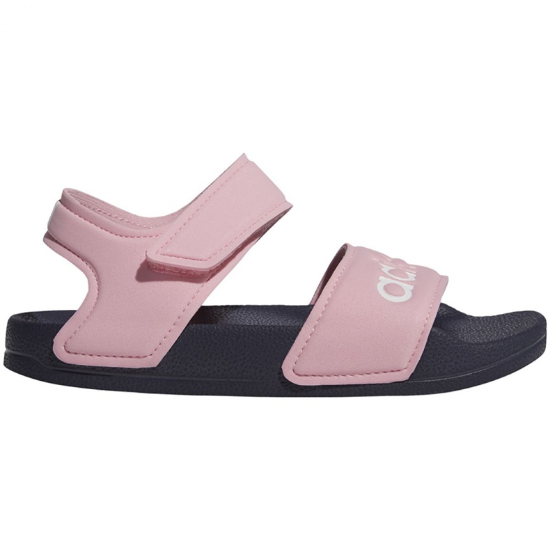 Sandale Adidas Adilette Sandal K Jr G26876 roz