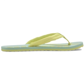 39. Puma Epic Flip V2 W 360248 39 galben