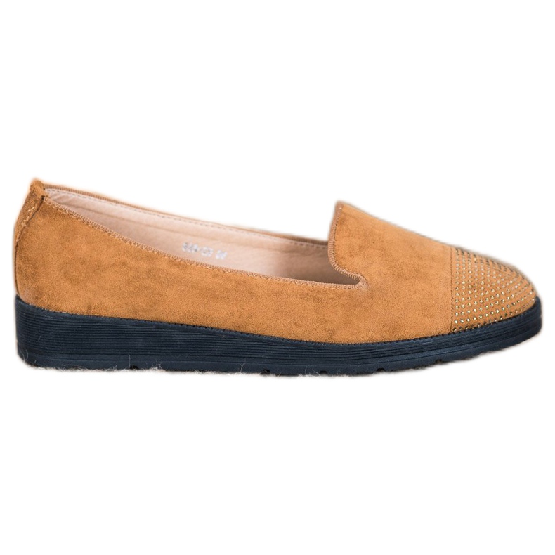 Sixth Sense Lordsy On The Platform maro