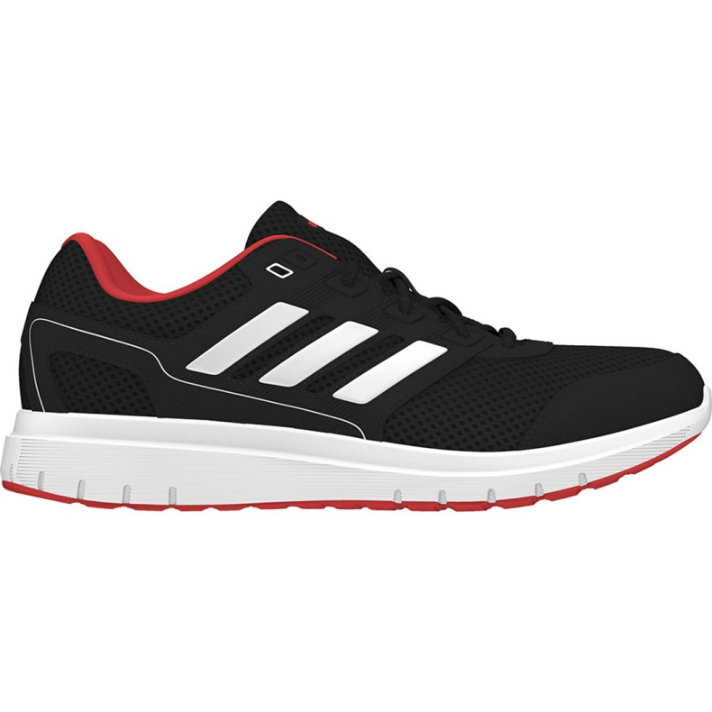 Pantofi Adidas Duramo Lite 2.0 M FV6058 negru