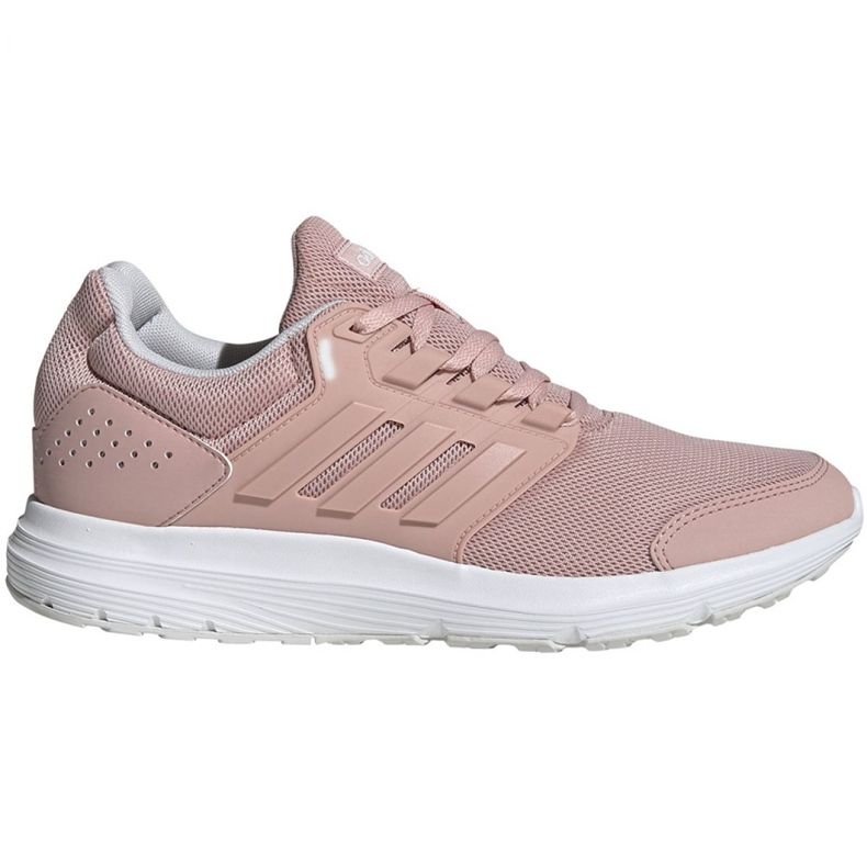 Pantofi Adidas Galaxy 4 W EG8380 Pantofi Adidas Galaxy 4 W EG8380