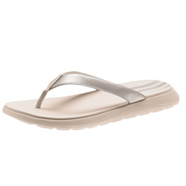Adidas Comfort Flip Flop W EG2057 roz