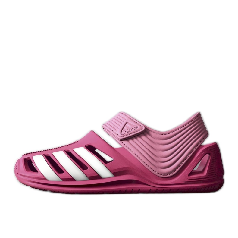 Sandale Adidas Zsandal Jr B44457 roz