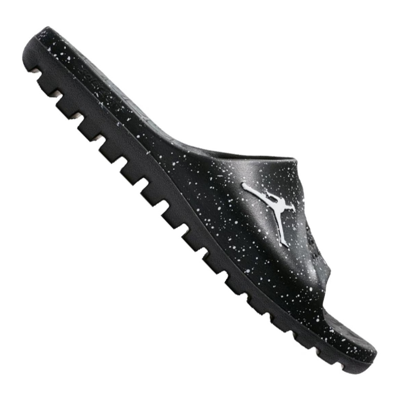 Nike Jordan Super.Fly Team M 716985-031 negru