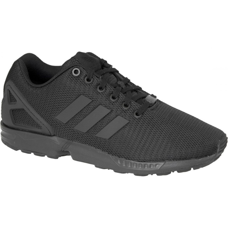 Adidas Zx Flux M S32279 negru
