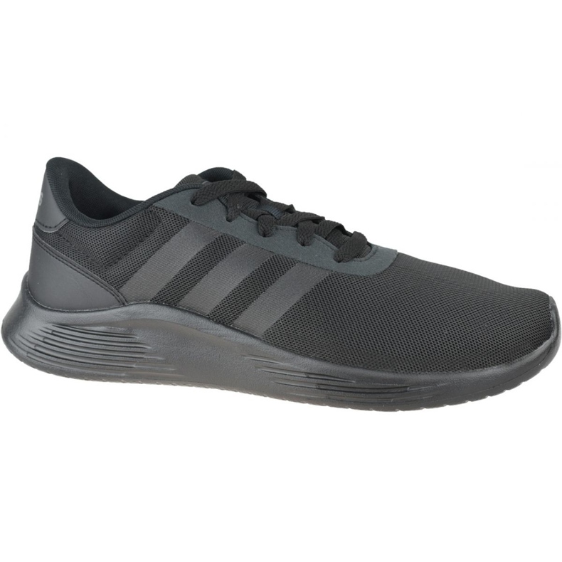 Pantofi Adidas Lite Racer 2.0 M EG3284 negru