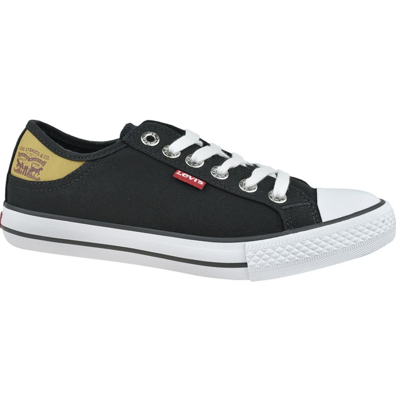 Levi's Stan Buck W 222984-733-59 negru