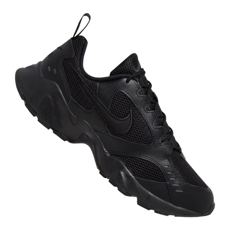 Pantofi Nike Air Heights M AT4522-010 negru