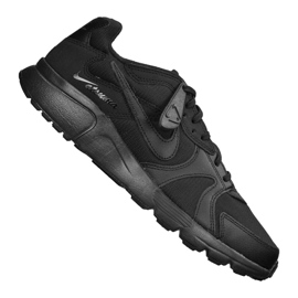 Pantofi Nike Atsuma M CD5461-006 negru