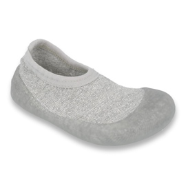 Befado nealcoolic 002P011 gri Befado nealcoolic 002P011 gri