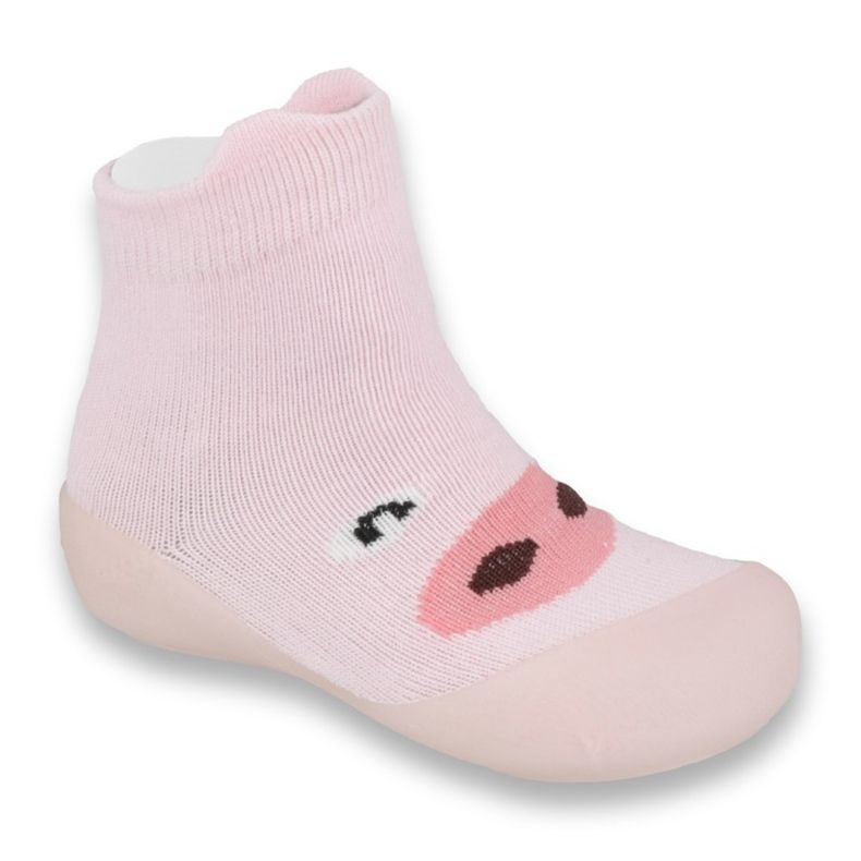 Befado nealcoolic 002P005 roz