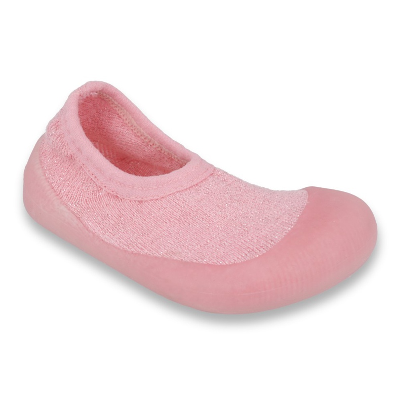 Befado nealcoolic 002P009 roz