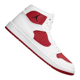 Nike Jordan Access M AR3762-106 multicolor alb