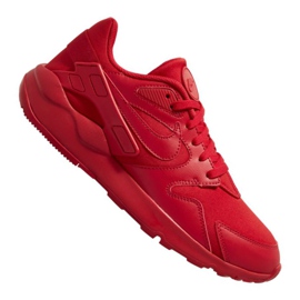 Pantofi Nike Ld Victory M AT4249-600 roșu Pantofi Nike Ld Victory M AT4249-600 roșu
