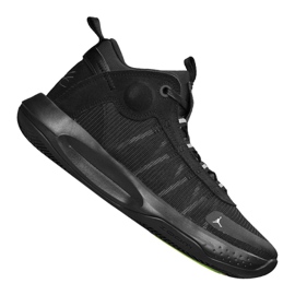 Nike Jordan Jumpman 2020 M BQ3449-008 multicolor negru Nike Jordan Jumpman 2020 M BQ3449-008 multicolor negru