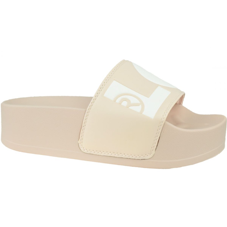 Levi's June S Bold L 231588-794-81 roz Levi's June S Bold L 231588-794-81 roz