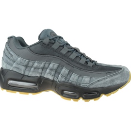 Pantofi Big Star Big Fly M FF174297 gri