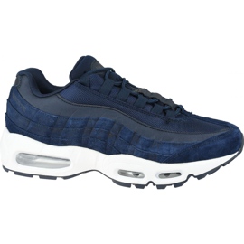 Pantofi Big Star Big Fly M FF174299 albastru marin Pantofi Big Star Big Fly M FF174299 albastru marin