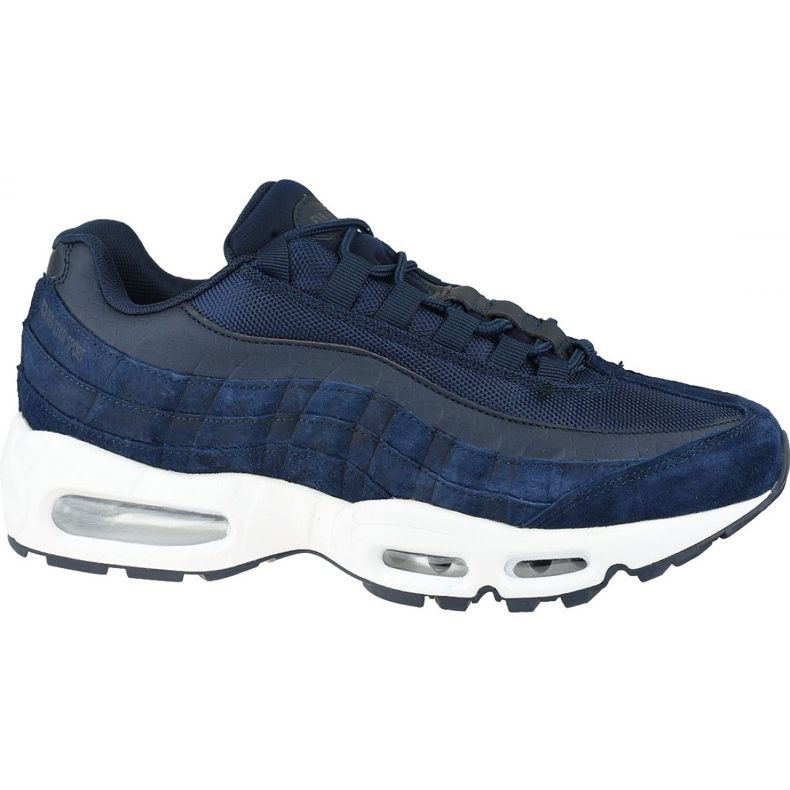 Pantofi Big Star Big Fly M FF174299 albastru marin