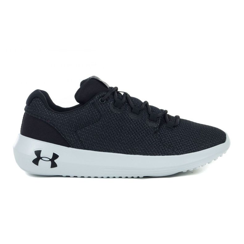 Under Armour Ripple 2.0 M 3022046-002 negru